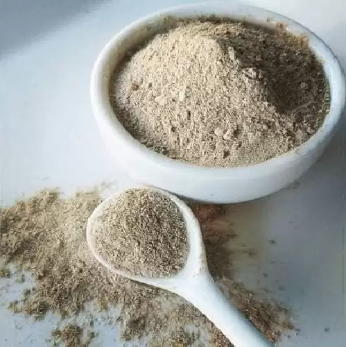 FUMAÇA EM PÓ 100g